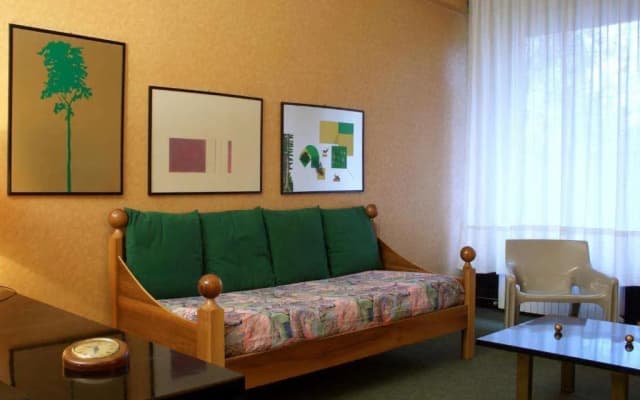 Residence Domus - photo 3