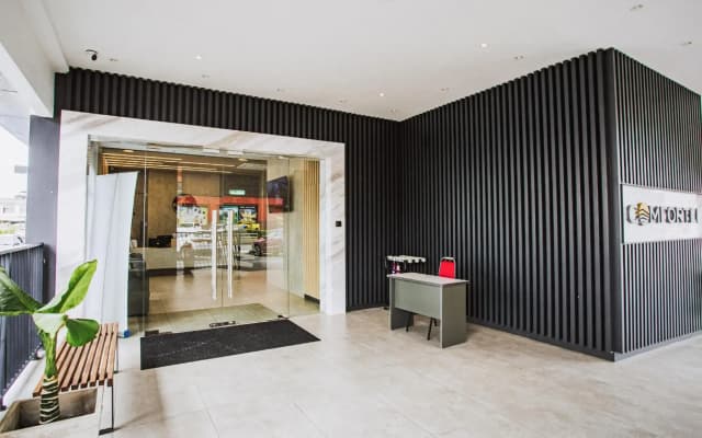 Comfortel - photo 3