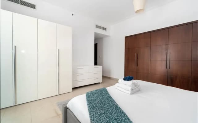 Paloma Tower 3704 - photo 4