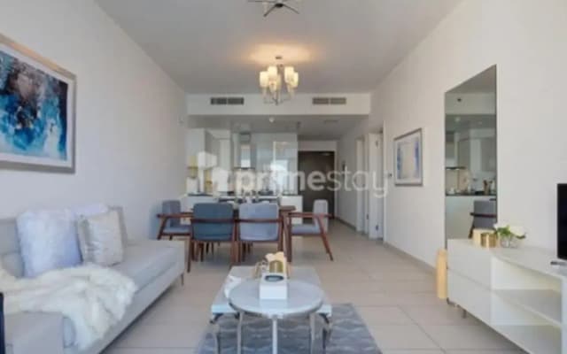 Royal Bay - 1Br - photo 3