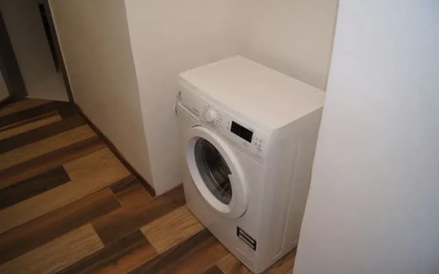 Old Town Jewel Apartments - photo 2