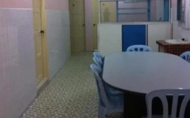 Hd Guest House Kuantan - photo 3