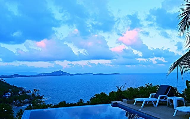Ban Sua Samui - photo 2