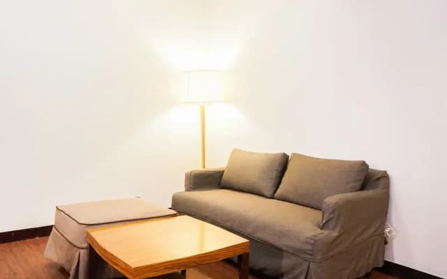 Ancol Homestay - photo 5