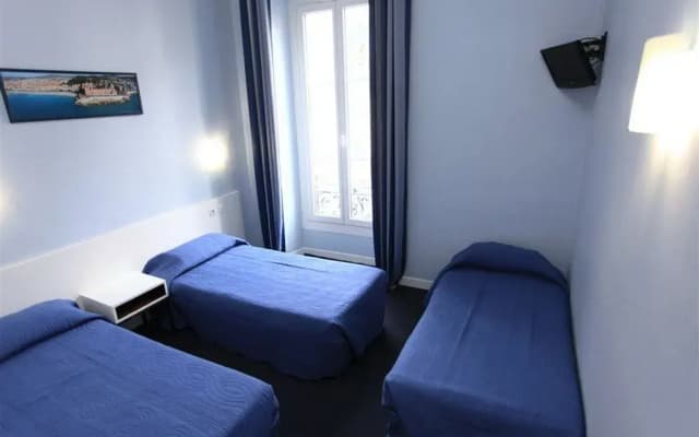 Des Flandres - photo 4