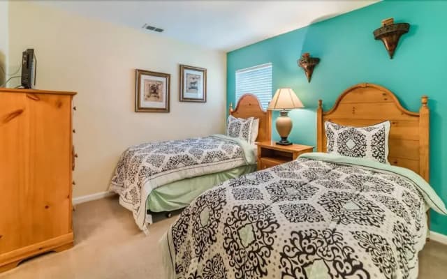 2638 Windsor Hills - photo 5