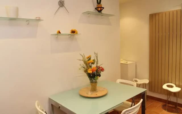 Remigio - photo 3