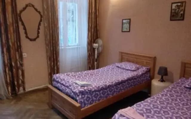 Nataly Guest House - photo 3