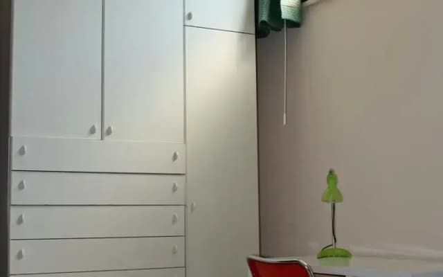 Casa Alba Chiara Rome - photo 5