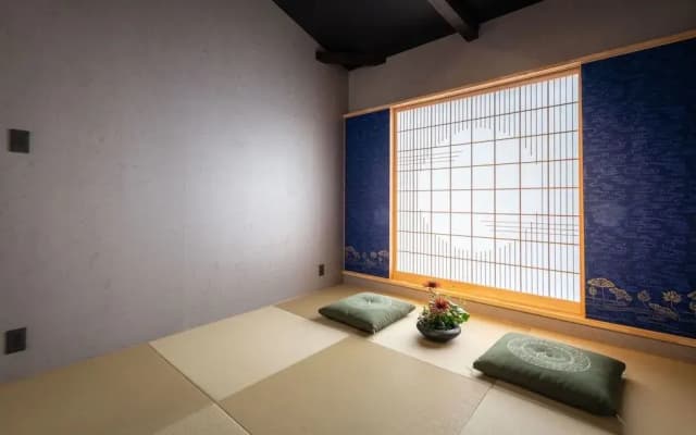 Tabitabi Stay Taishi - photo 5