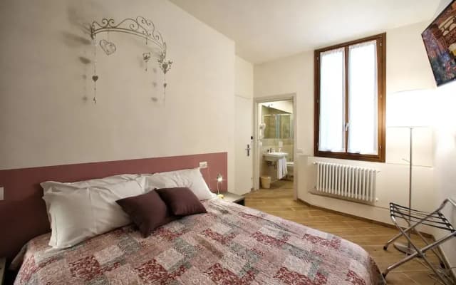Residenza Bellieri - photo 5