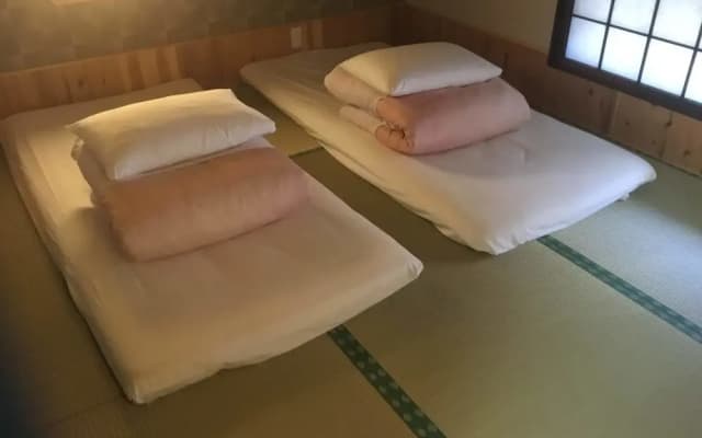 Hananoya Bettei - photo 3
