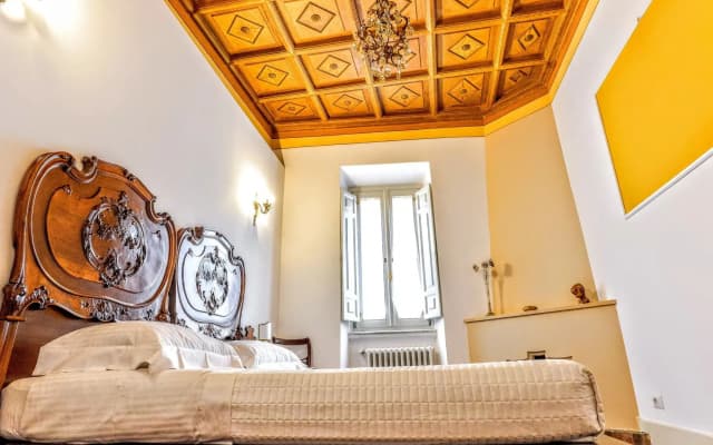 Arpinelli Relais - photo 3