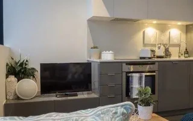 LittleStay Collection - Swanston - photo 4