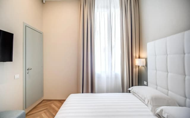 Hotel Ariele - photo 3