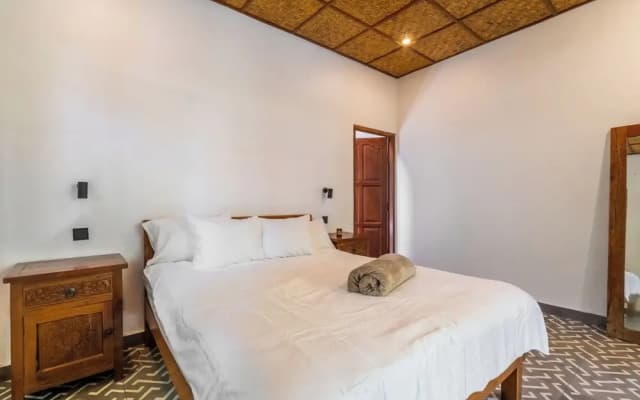 Jepun Villa - 2 Bedrooms - photo 5