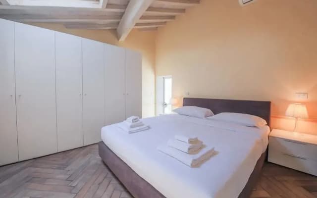 Ricasoli Terrace - photo 4
