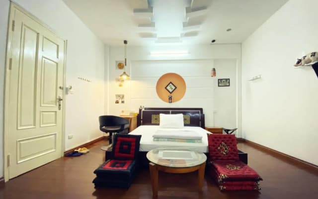 Doctor Homestay 2 - photo 5