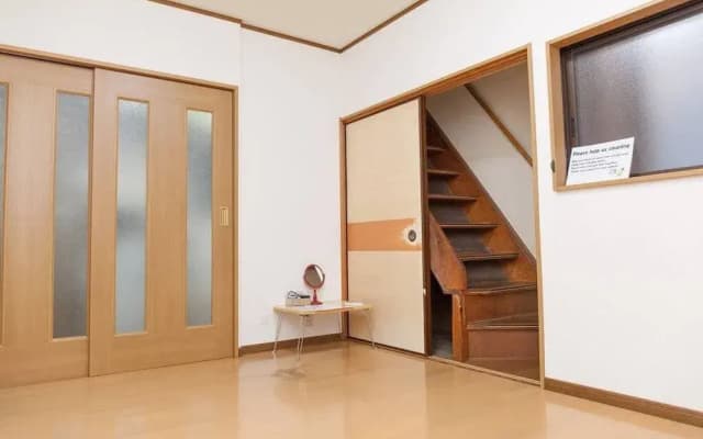 Joyful House - photo 2
