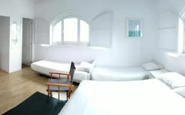 Torreon Sol Apartment - photo 5