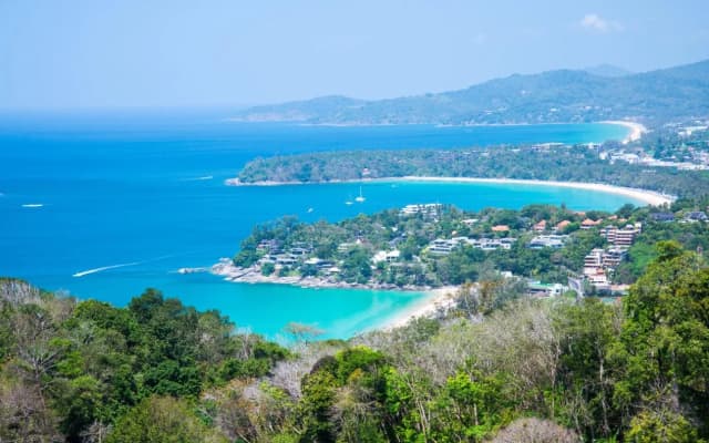 Baanmee Phuket Sha Plus - photo 5