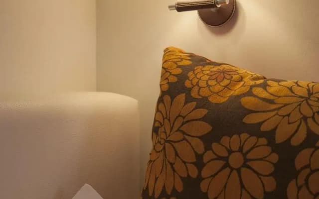 Hostal Goya - photo 2