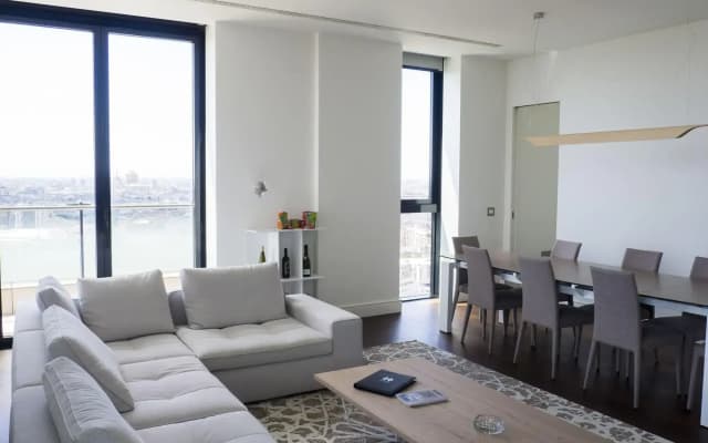 Hemeras Boutique House Aparthotel Duomo - photo 3