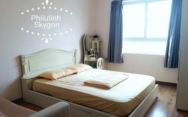 Skygon Hostel - photo 5