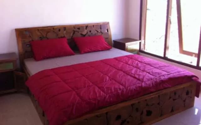 Suandi House - photo 4