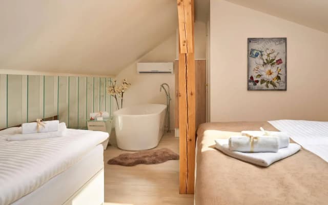 Remember Residence - photo 3