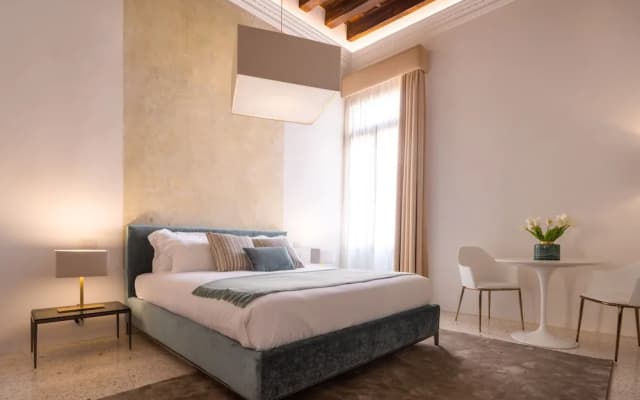 Ninfea Luxury Suites - photo 5