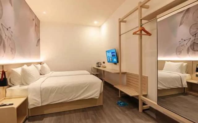 True Blue Menteng Jakarta - photo 3