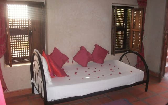 Riad Le Plein Sud - photo 5