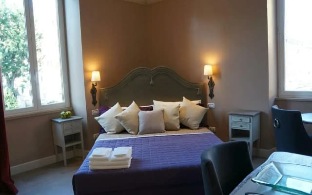 Le Stanze di Elle - photo 5