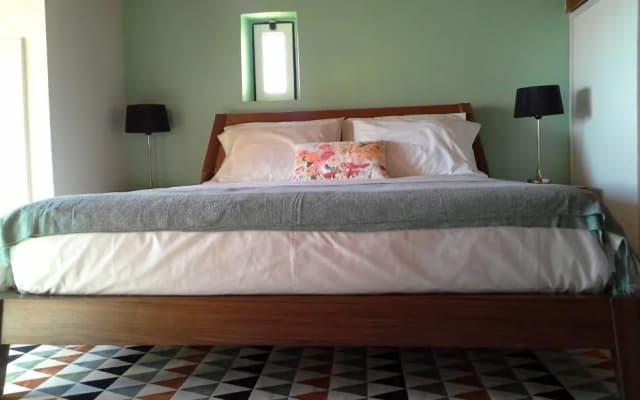 ChezVous Apartments - photo 4