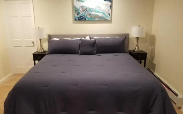 Comfortable Quality Cribs - photo 3
