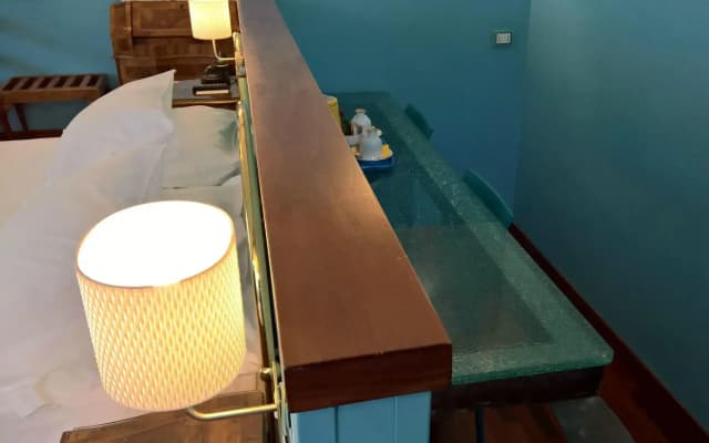 Hotel David - photo 4