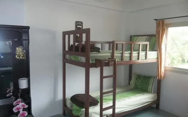 Paulee's House - photo 5