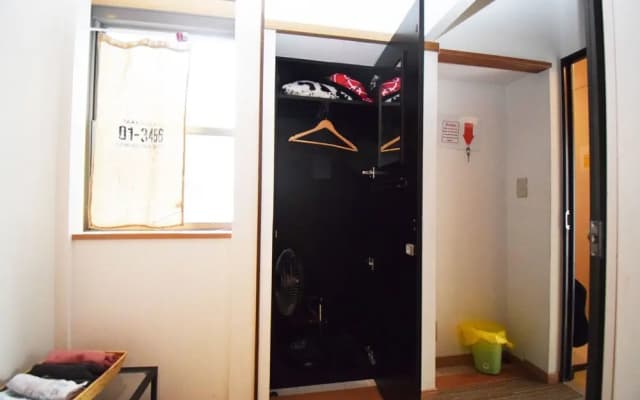 Start One Home Torigoe 201 - photo 5