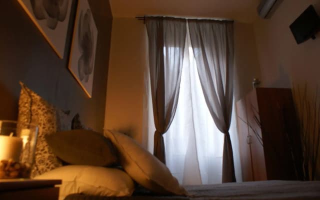GuestHouse Montebello47 - photo 3