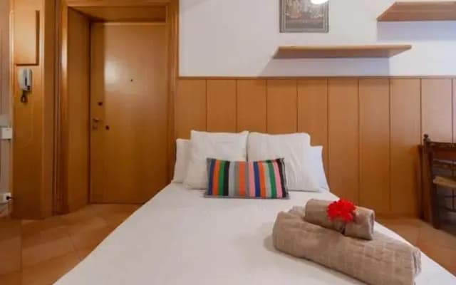 Alessia's Flat- Loreto 2 - photo 2