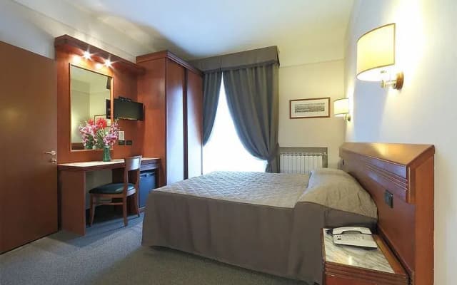 Alamanni - photo 5
