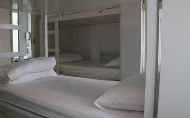Best Stay Hostel - photo 3