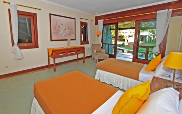 Rumah Mertasari - photo 4