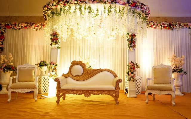 Radisson Blu Hotel New Delhi Dwarka - photo 2