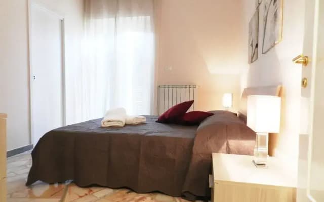 Anthony's Home - photo 5