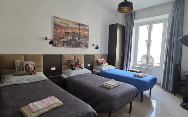 Roomz Romestay - photo 4