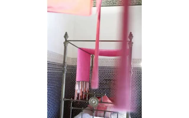 Riad Enija - photo 5