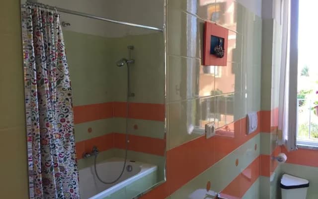 B&B A Villa Riccio - photo 5