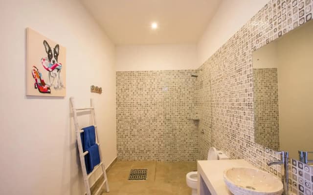 Holyfat Villa - photo 5